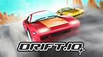 Drift 3 Io - Io Games