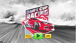 Drift Cup Racing - Racing Games