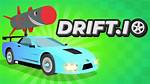 Drift. Io - Io Games