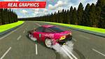 Drift Race 3D - Racing Games