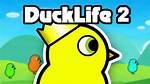 Duck Life 2 - Armor Games