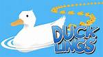 Ducklings - Io Games