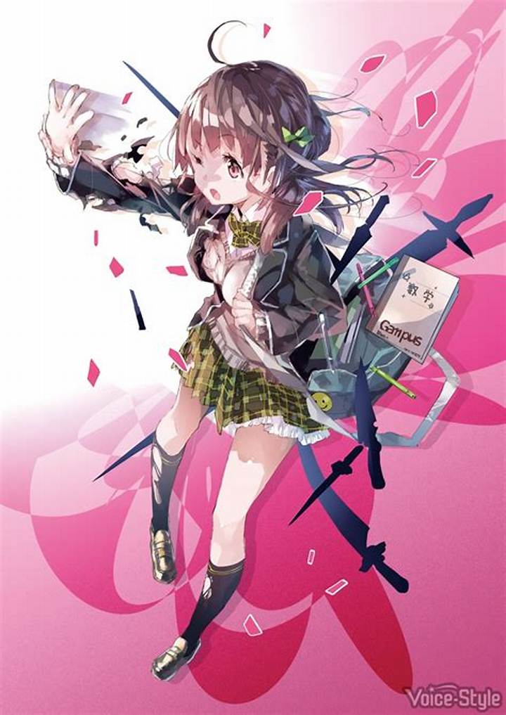 エクレア神田みお とは？その魅力とプロフィールを徹底解説
