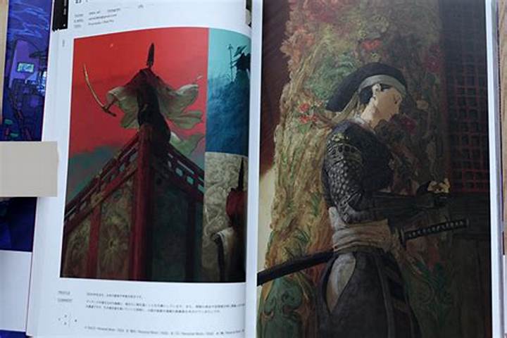 本という小宇宙の革新者「Edition Nord」：手製本とデザインが交差する独立系出版の真髄