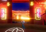 Element Fighters - Fighting Games