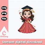 Elena's Graduation Selfie - Elena of Avalor Games