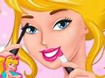 Ellie Morning Routine - Barbie Games