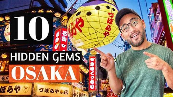 大阪・北浜の隠れた名店Eu:20年以上愛され続けるセレクトショップの真実