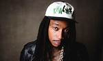 Exploring the Life of Wiz Khalifa's Daughter: a Journey Through Family and Fame