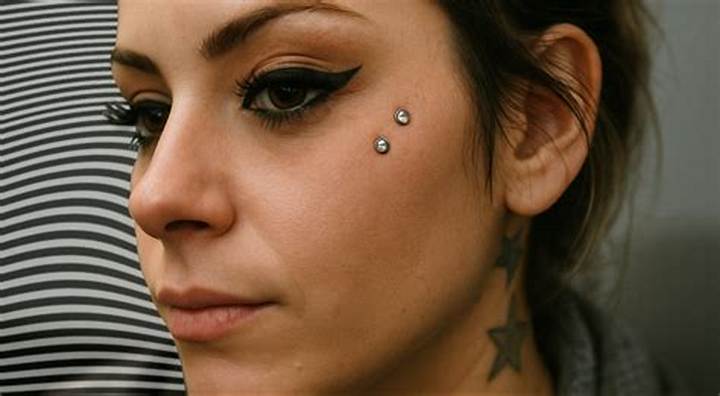 Eyebrow and Anti Eyebrow: How “Anti-Brow” Trends Work, Risks to Know