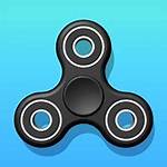 Fidget Spinner Pro - Fidget Spinner Games