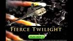 Fierce Twilight - Star Wars Games