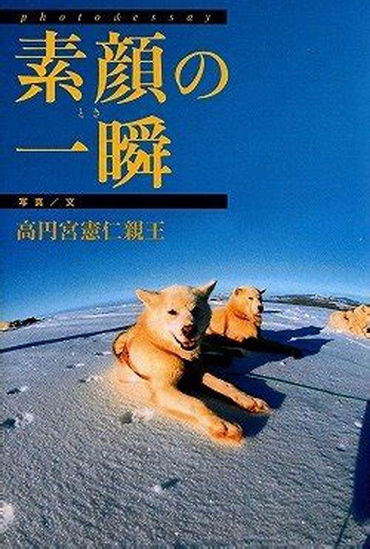 フィフィの若い時の写真と素顔：カイロ生まれの少女が日本で輝くまで