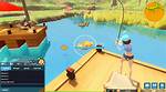 Fishing Online 2 - Puzzle Games