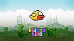 Flappy 3 - 3 Player Games