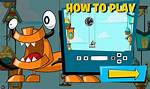Flexers - Mixels Games