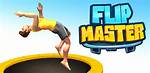 Flip Master - Miniclip Games