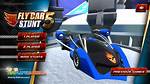 Fly Car Stunt 3 - 2 Player Games