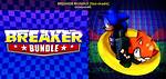 Fnf Breaker Bundle - Friday Night Funkin Games