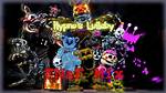 Fnf Hypno’s Lullaby: Fnaf Mix