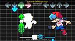 Fnf vs Bambi’s Hellscape - Friday Night Funkin Games