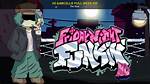Fnf vs Garcello Hd - Friday Night Funkin Games