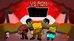 Fnf vs Ron 3.0 - Friday Night Funkin Games