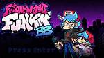 Friday Night Funkin’ Bb (Big Brother)