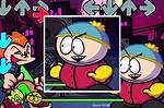 Friday Night Funkin Cartman - Friday Night Funkin Games