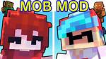 Friday Night Funkin Mob Mod