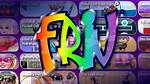 Friv 2021 - Play the Best Friv Games for Free!
