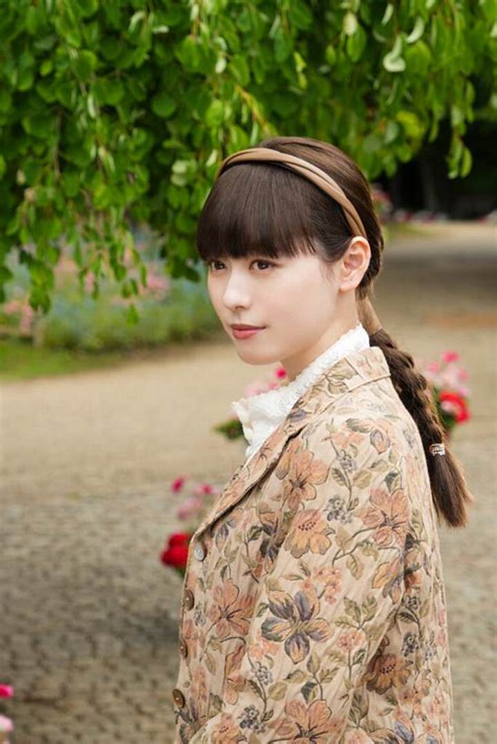 福原遥似Av：真相、誤解與網路現象徹底解明