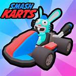 Funky Karts - Car Games