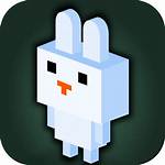 Funny Bunny Logic - Puzzle Games