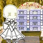 Gacha Life Maker - Dress up Games