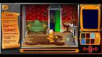 Garfield Scary Scavenger Hunt - Garfield Games