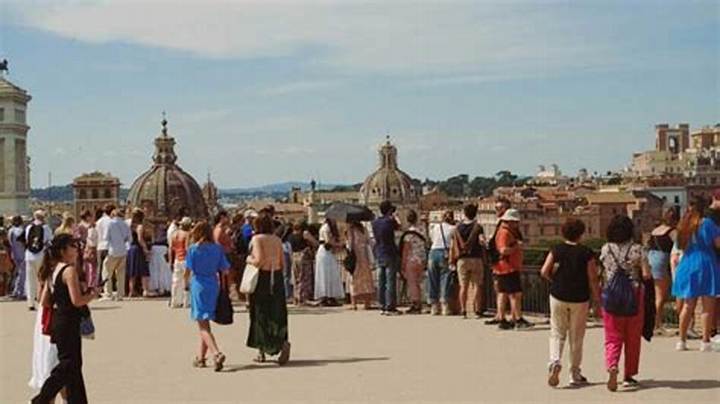 「Giantess Roma」とは何か：検索意図、作品文脈、注意点を整理