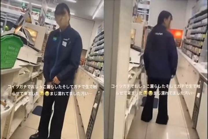 岐南工業高校・スシロー・高井十蔵 - 迷惑行為事件の全真相と社会への影響