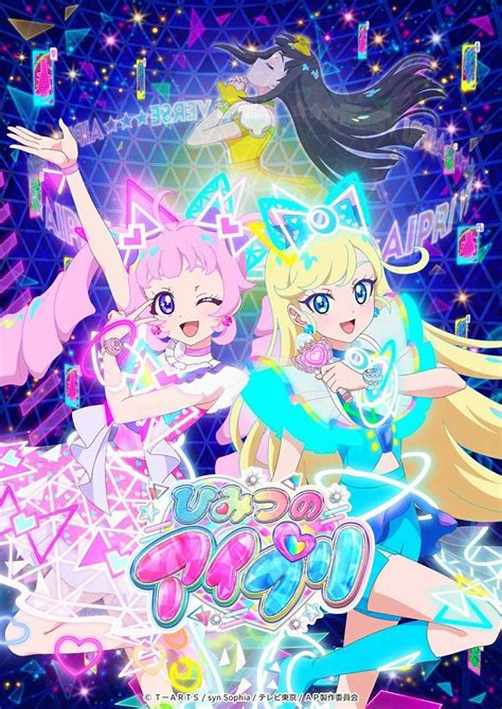 グリッター ローズの光と影：輝きと再評価の真実