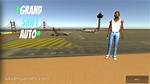 Grand Shift Auto - Gta Games