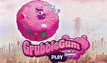 Grubblegum - Chowder Games