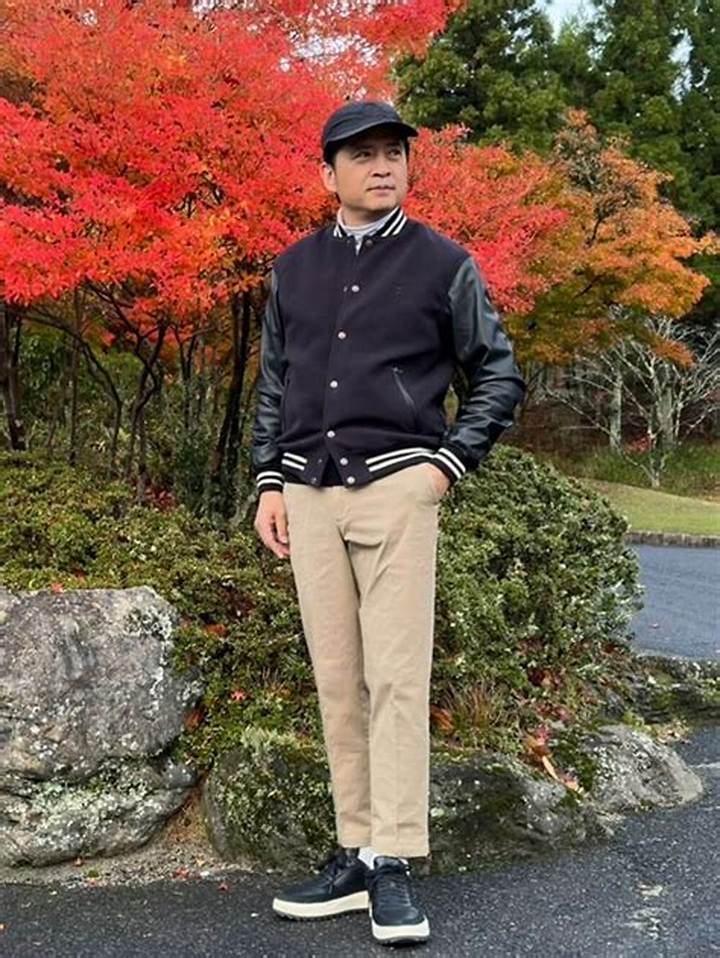 京都から世界に誇るメンズドレスの美学：「Guji」田野浩志が貫く「色・艶・夜」の洗練