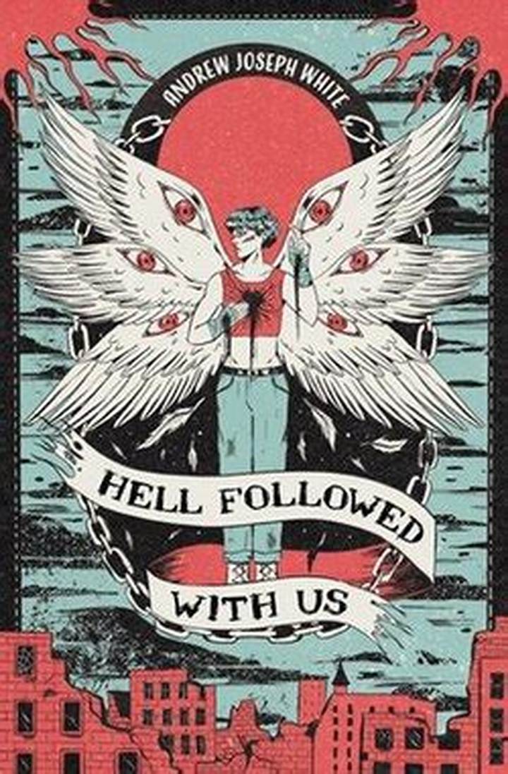 Hell Followed with Us: What to Know About the Film, Its Themes, and Impact