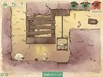 Home Sheep Home 2 Lost Underground
