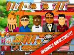 Hot Dog Bush - Cooking Games