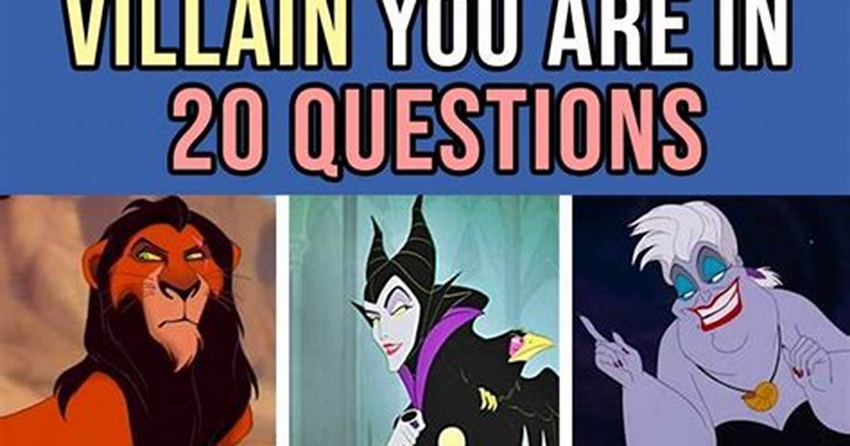 How Evil Are You My Quiz That Is by Me Mojo Jojo