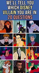 How Evil Are You My Quiz That Is by Me Mojo Jojo