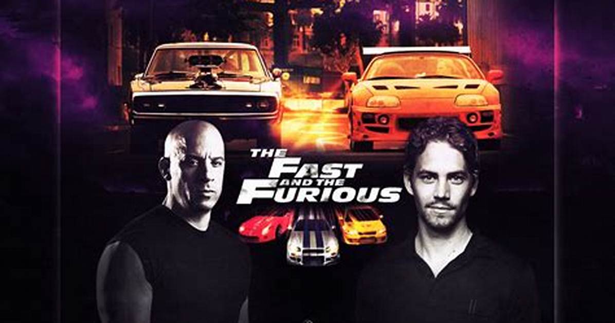 How Fast Do
