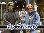 How Much Money Does Fab Five Freddy Make? Latest Fab Five Freddy Net Worth Income Salary