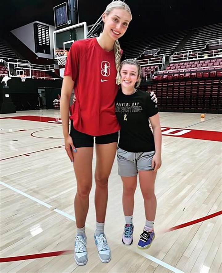 How Tall Is Lamelo Ball? Height, Height Updates, and What It Means